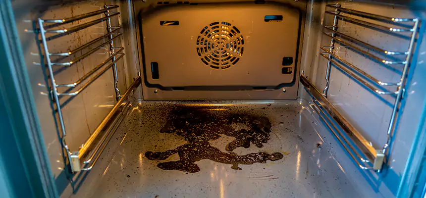 Our Air Purifier Installation Services in Woodlawn, VA