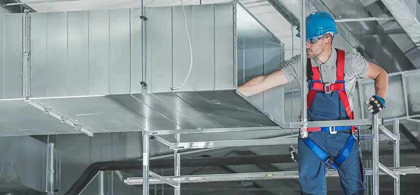 Our Dryer Fire Safety Service Services in Woodlawn, VA