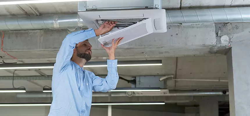 Our Dryer Vent Washing Service Services in Woodlawn, VA