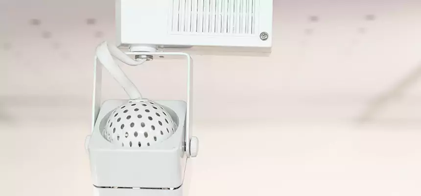 Our Duct Cleaning For LEED Homes Services in Woodlawn, VA