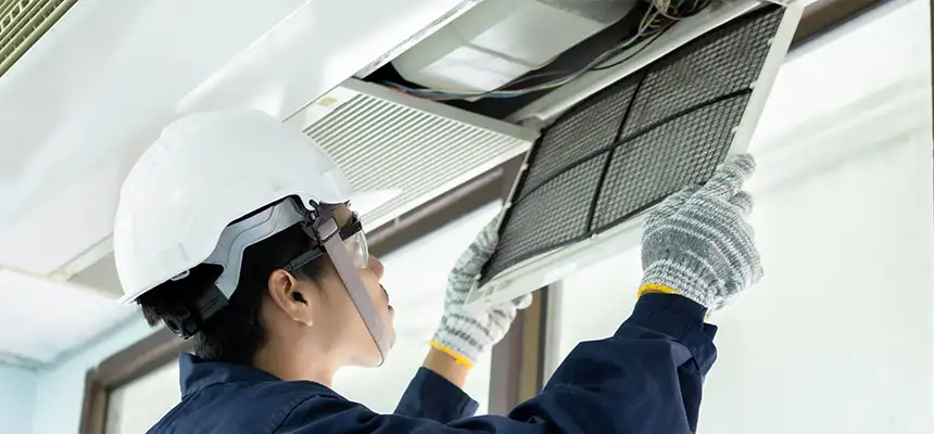 Our Lint Trap Cleaning Service Services in Woodlawn, VA