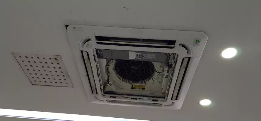 Our Wall Vent Cleaning Service Services in Woodlawn, VA