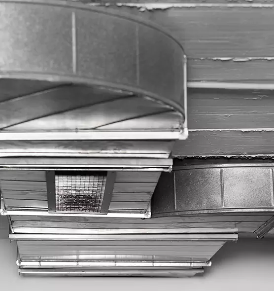 Expert Dryer Vent Replacement in Woodlawn, VA