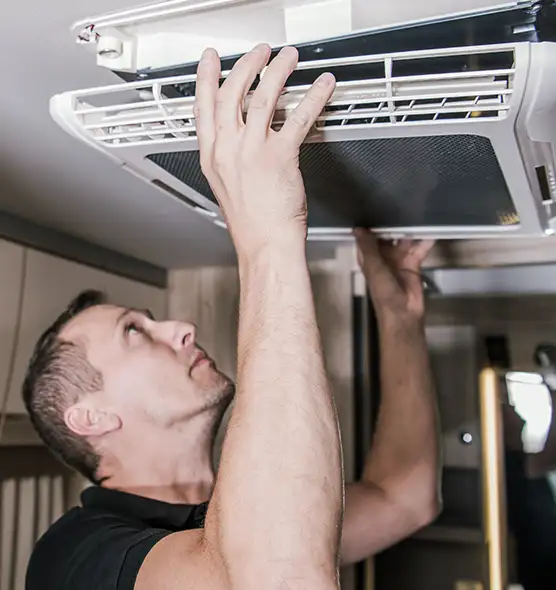  Professional Licensed And Insured Cleaners in Woodlawn, VA