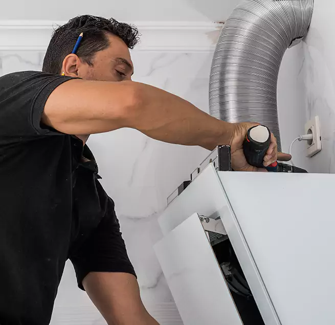 Why Homeowners & Businesses Trust Us in Woodlawn, VA?