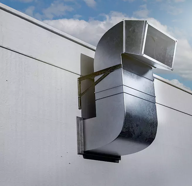 Why Homeowners & Businesses Trust Us in Woodlawn, VA?