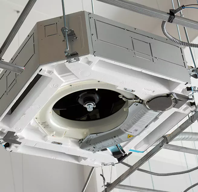 Why Homeowners & Businesses Trust Us in Woodlawn, VA?