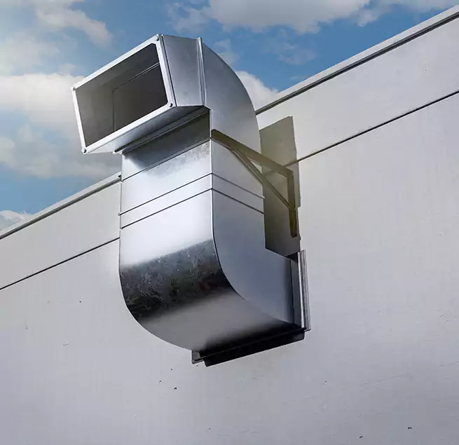 Why Homeowners & Businesses Trust Us in Woodlawn, VA