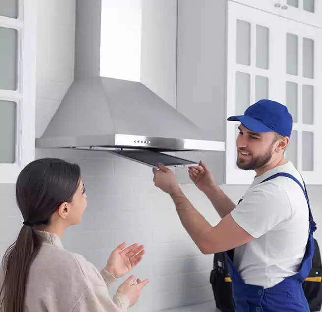  Why Homeowners & Businesses Trust Us in Woodlawn, VA?