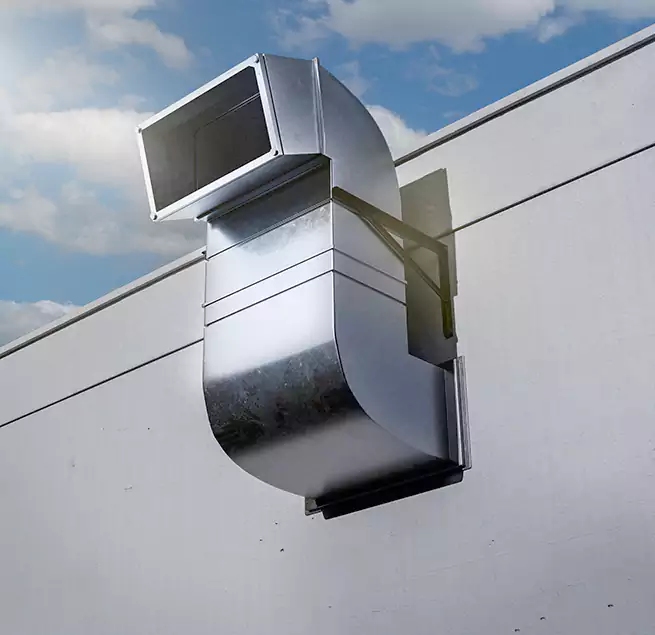 Why Homeowners & Businesses Trust Us Woodlawn, VA