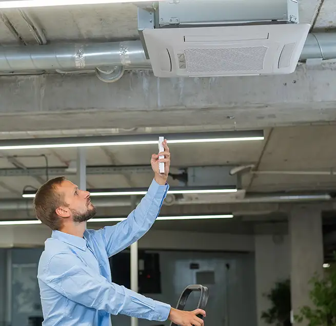 Why Homeowners & Businesses Trust Us in Woodlawn, VA?