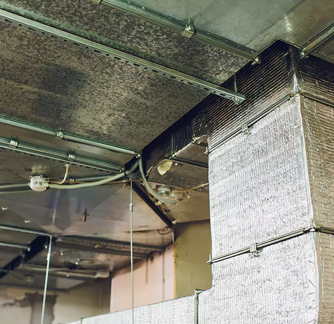 Why Homeowners & Businesses Trust Us in Woodlawn, VA?