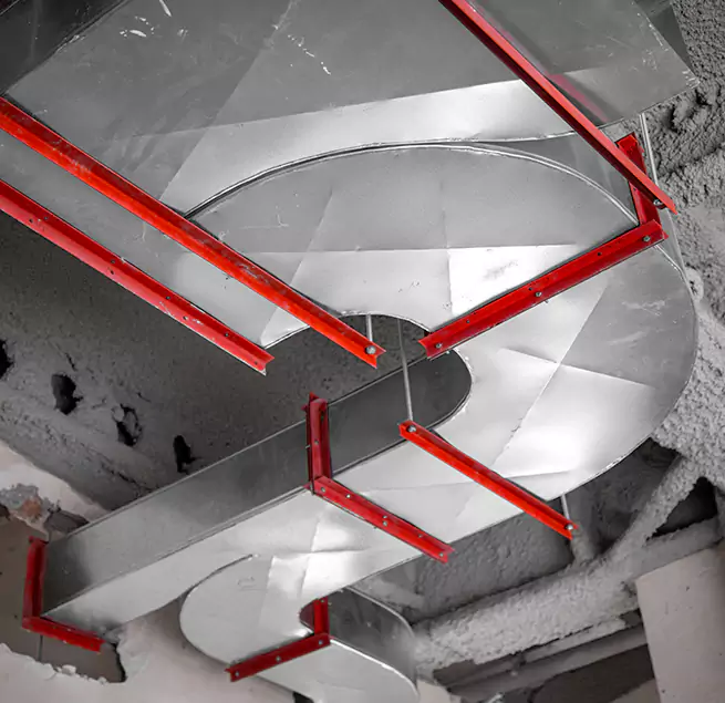  Why Homeowners & Businesses Trust Us Woodlawn, VA?