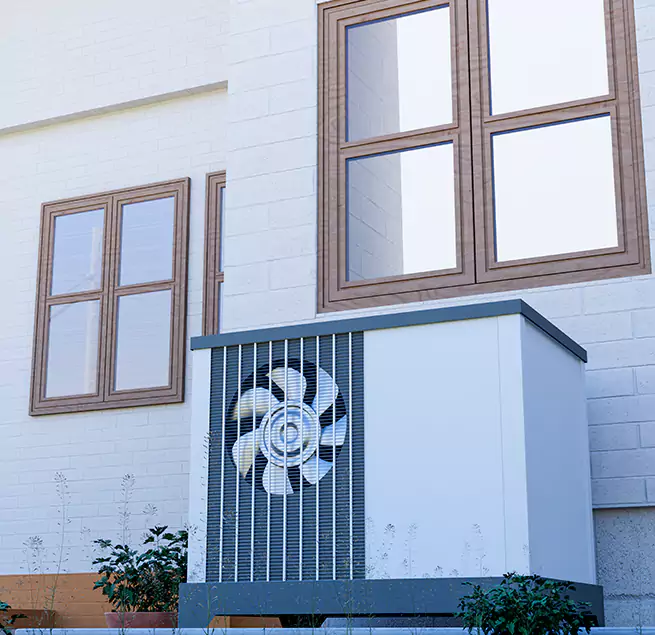 Why Homeowners & Businesses Trust Us Woodlawn, VA?