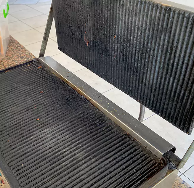 Why Homeowners & Businesses Trust Us in Woodlawn, VA?